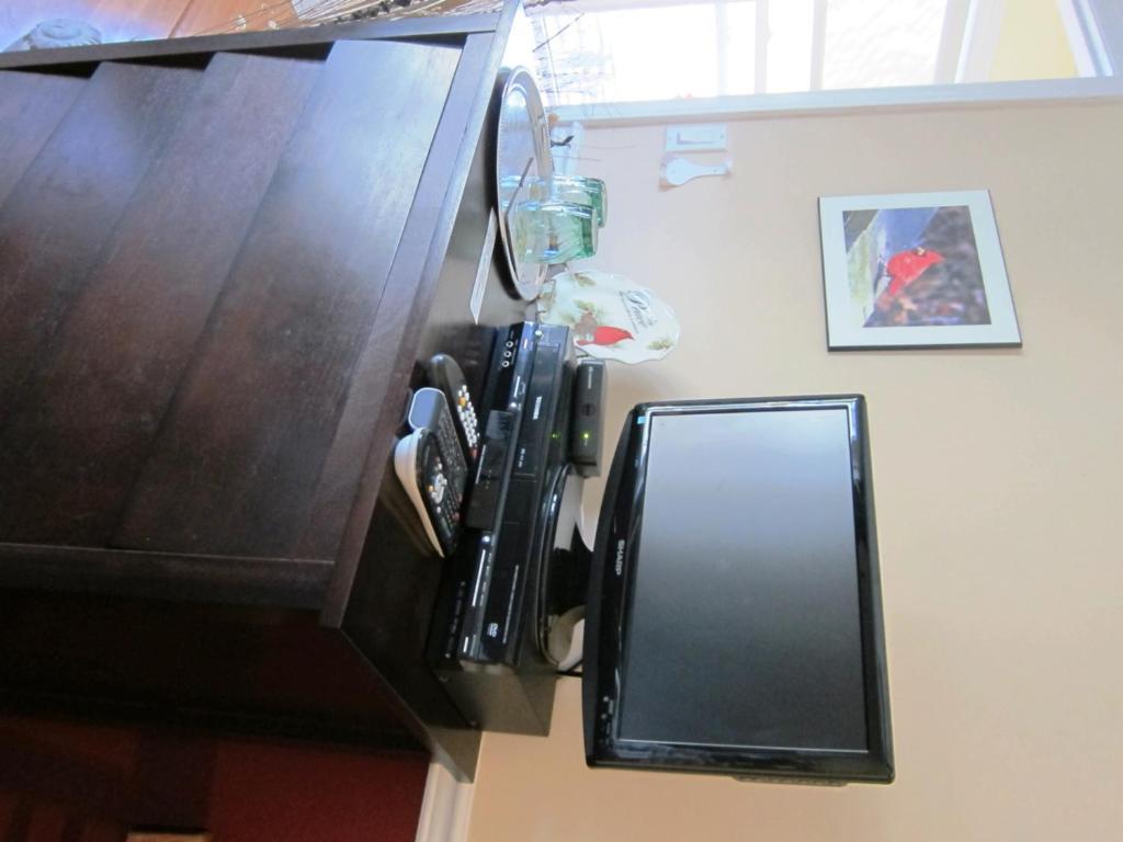 Twin Pines Bed And Breakfast Peterborough Buitenkant foto